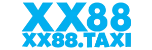 XX88