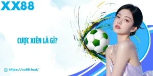 Cược xiên là gì