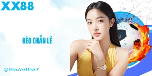 Kéo chẵn lẻ