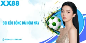 kèo bóng đá hôm nay