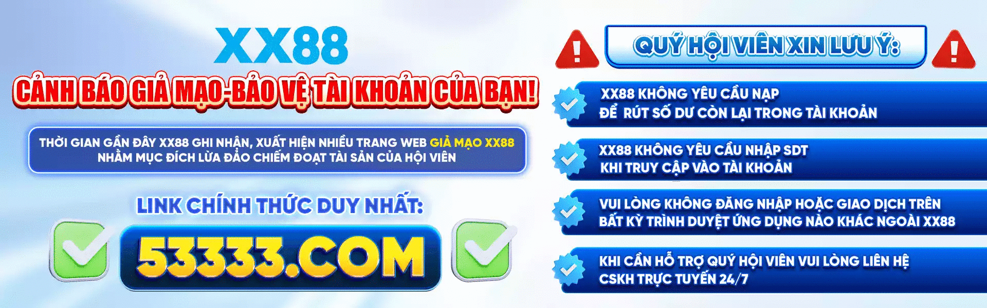 AnyConv.com__Xx88 - canhbao (1920x600)